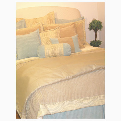 Charister Haven Duvet Collection