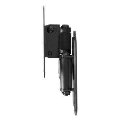 Swift Mounts Full Motion Wall Mount for 10" - 25" Flat Panel TV's