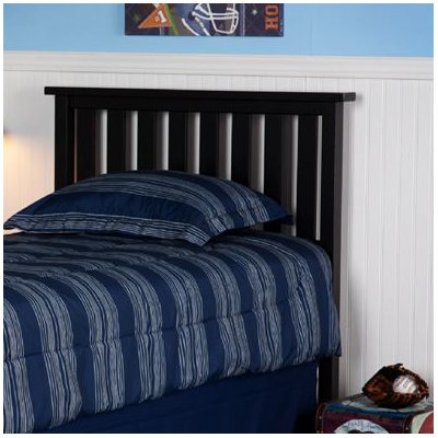 Fashion Bed Group Belmont Slat Headboard