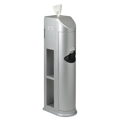 The Cleaning Station Cleaning Station