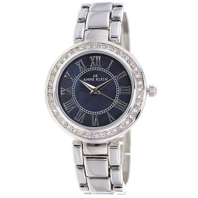 buy cheap rolex sky dweller watch