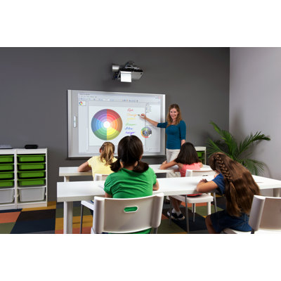 eBeam Edge for Education Complete USB