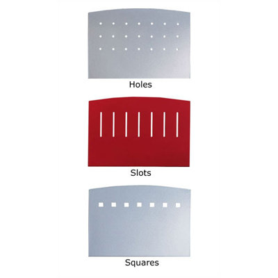 Peter Pepper One Pocket Chart Holder