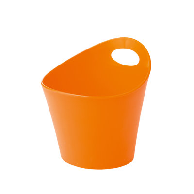 Koziol Pottichelli Organizer