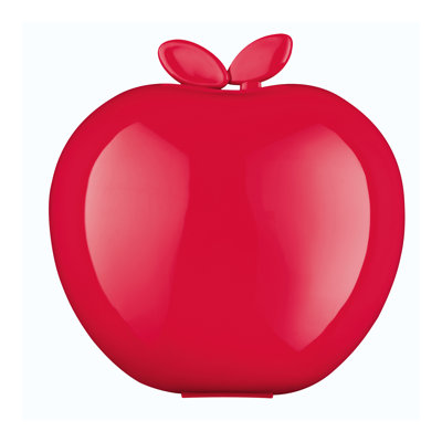 Koziol Boskop Lunch Box
