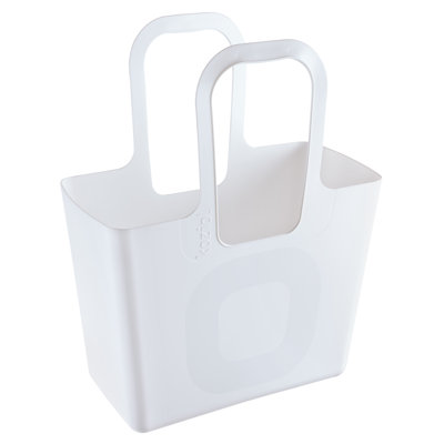 Koziol Tasche Extra Large Bag