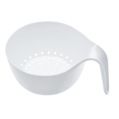 Koziol 2L Mix Colander
