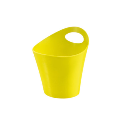 Koziol Pottichelli Organizer