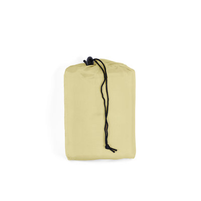 Yala DreamSack Double Travel Silk Sheet