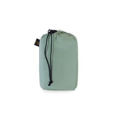 Yala DreamSack Original Opening Travel Silk Sheets