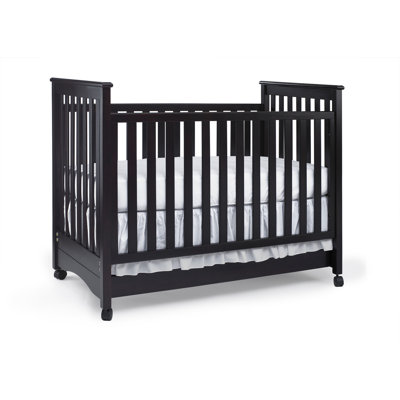 Bonavita Peyton Classic Crib Set