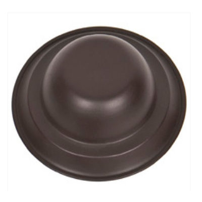 JVI Designs 1 Light Wall Sconce