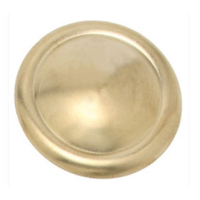 JVI Designs 1 Light Wall Sconce