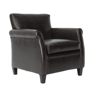 Elegant Home Fashions Brentwood Armchair