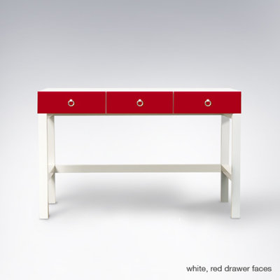 ducduc Cabana 47.5" W Desk