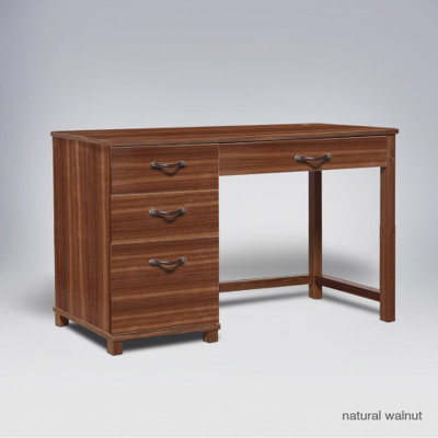 ducduc Morgan 47.5" W Desk
