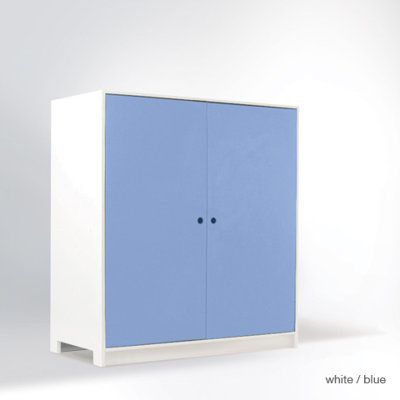 ducduc Parker Armoire