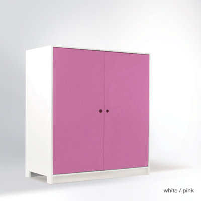 ducduc Parker Armoire