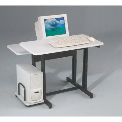 Balt Single Split Level Task Table