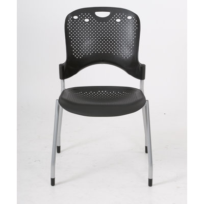 Balt Circulation Stacking Chairs (4 pack)