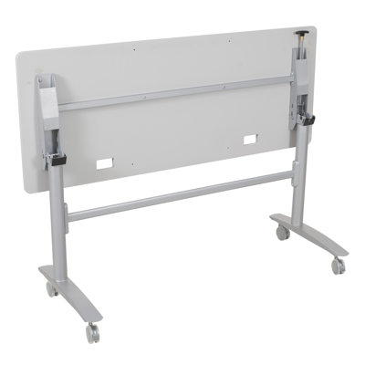 Balt Lumina Flipper Table