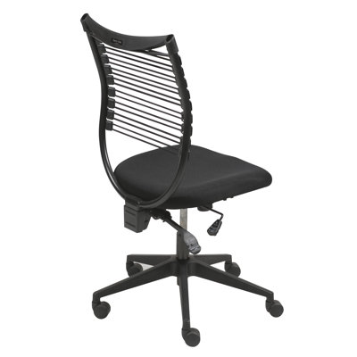Balt SeatFlex Mid-Back Task Chair