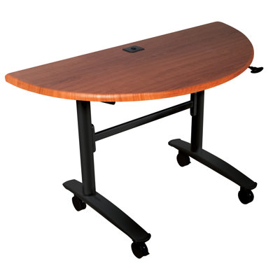 Balt Cherry Lumina Conference Room