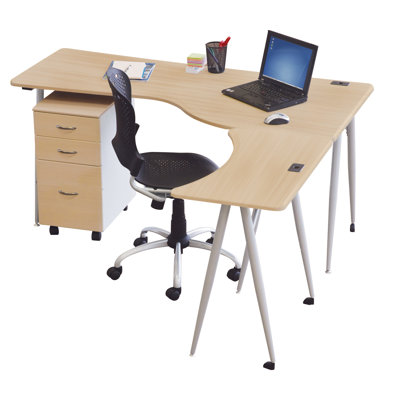 Balt iFlex Printer Table