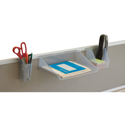 Balt iFlex Accessory Trays