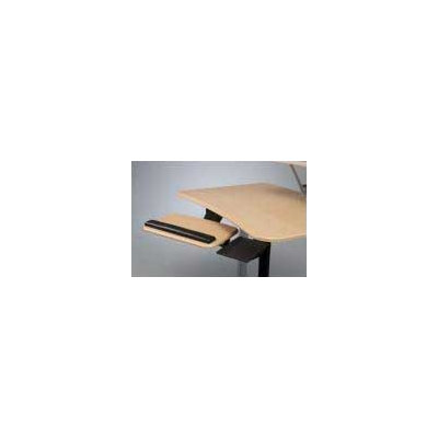 Balt Ergo E. Eazy 41" W Computer Workstation