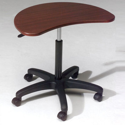 Balt Pop Laptop Stand