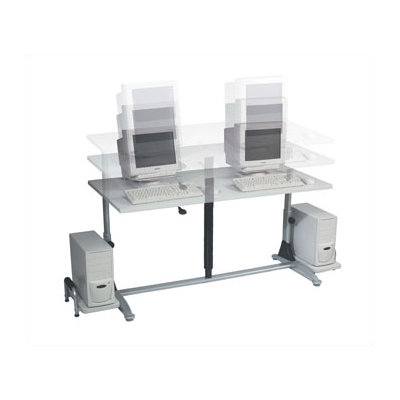 Balt E. Eazy 6030 Task Table
