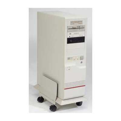 Balt CPU-MT-BG Mobile CPU Trolley