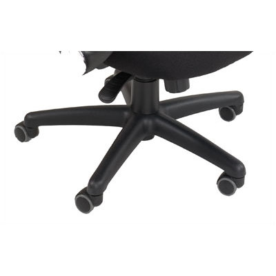 Balt Spine Align High-Back Office Chair