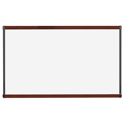 Balt Tuff-Rite Markerboard with Origin Trim