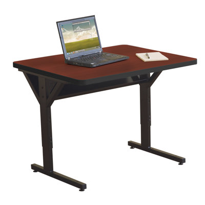 Balt Brawny Table