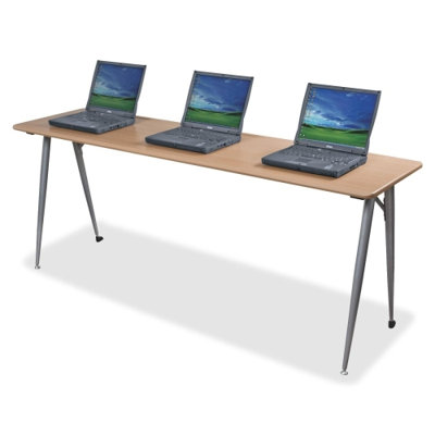 Balt Iflex Seminar Table
