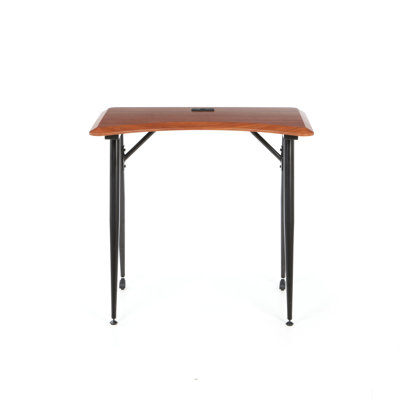 Balt iFlex Modular Computer Printer Table