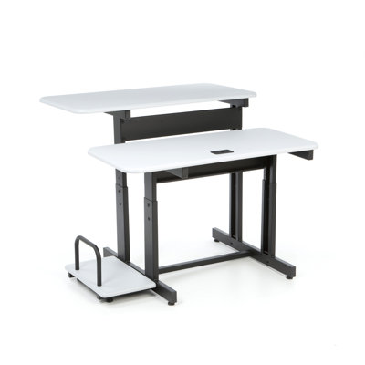 Balt Single Split Level Task Table