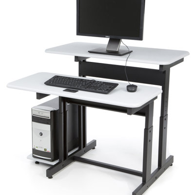Balt Single Split Level Task Table