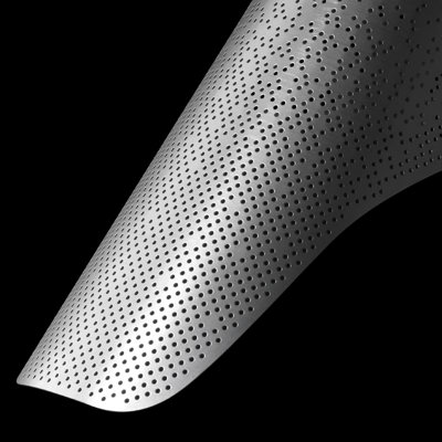 Foscarini Perf Wall Sconce