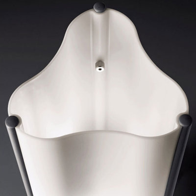 Foscarini Totem Floor Lamp