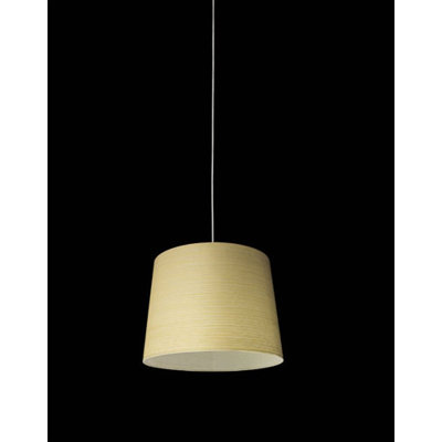 Foscarini Giga- Lite Pendant