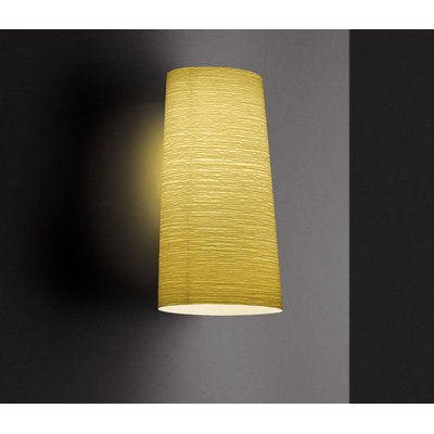 Foscarini Mini-Kite Wall Sconce