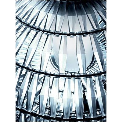Foscarini Tropico - Bell