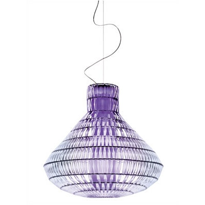 Foscarini Tropico - Bell