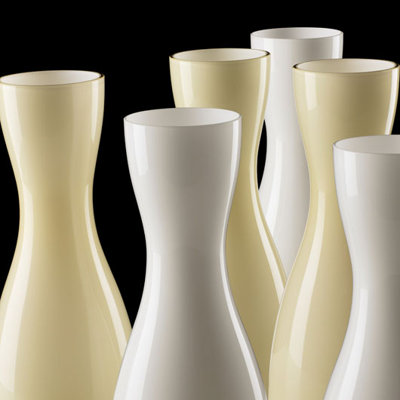 Foscarini Dress Table Lamp