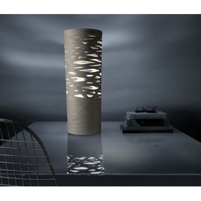 Foscarini Tress Table Lamp