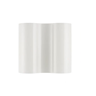 Foscarini Double Wall Sconce