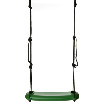 Droog Porch Swing